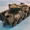 BTR-4E