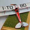 Caproni Ca.100