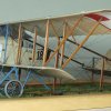 Caudron G.3