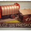 Jelcz 325 PRESKO 