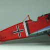 Junkers D.1 