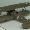 PWS.26