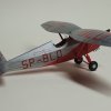 RWD-10