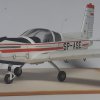 Zlin Z-142